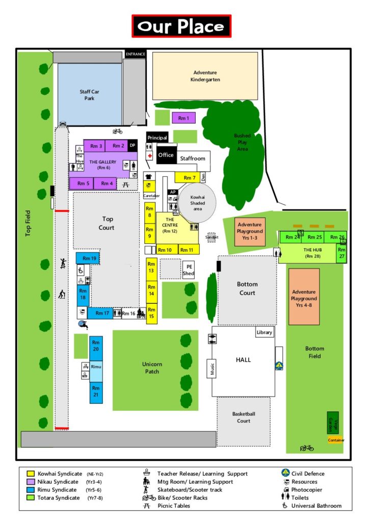 Update more than 144 classroom map drawing - seven.edu.vn