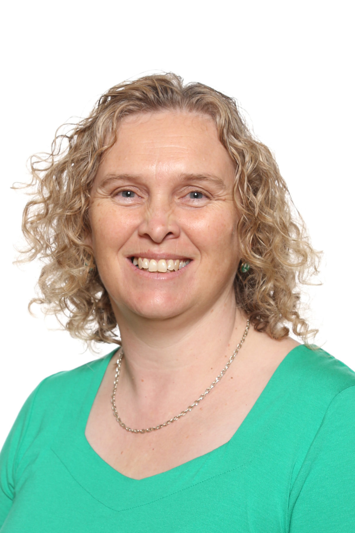 Staff List Adventure School